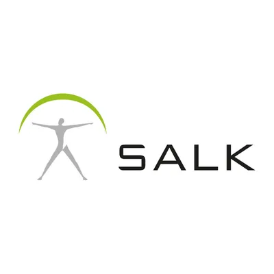 salk.at's icon