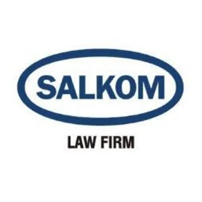 salkom.ua's icon