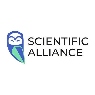salliance.group's icon