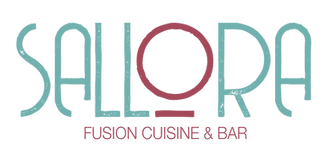 Sallora