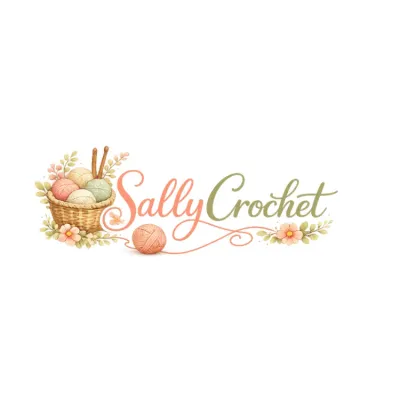 Sally Crochet's icon