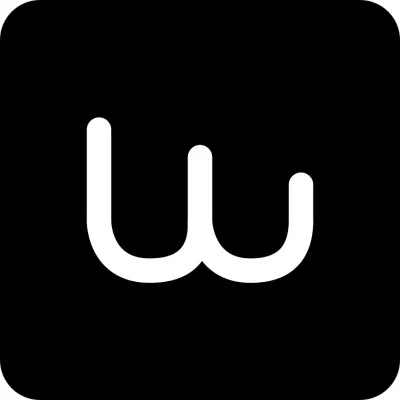 salma.ai's icon
