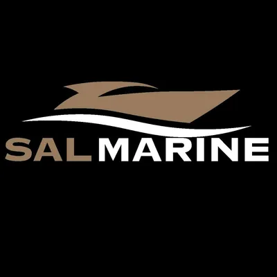 salmarine.com's icon