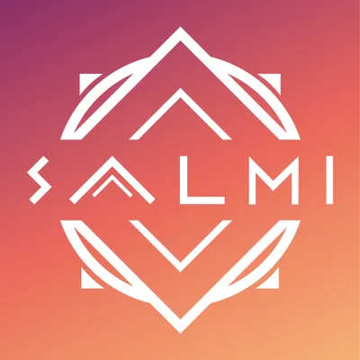 salmiplatform.com's icon