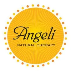 salon-angeli.com's icon