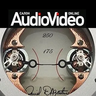 salonav.com's icon