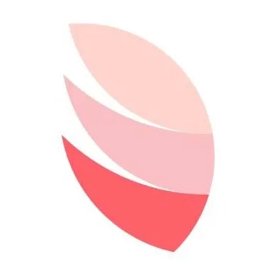 salonbizsoftware.com's icon