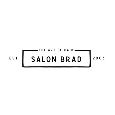 Salon Brad's icon