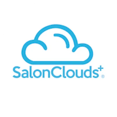 saloncloudsplus.com's icon