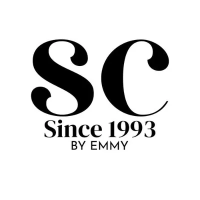 saloncosmetics.nl's icon