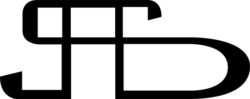 Salon des Amateurs Düsseldorf