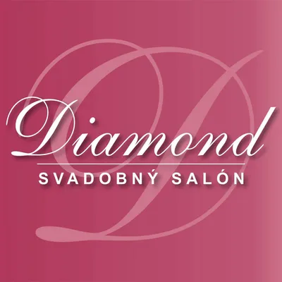 salondiamond.sk's icon