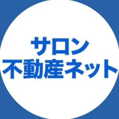 salonfudousan.net's icon