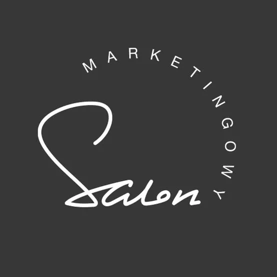 Salon Marketingowy sp. z o.o.