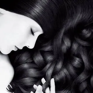 salonsasomali.com's icon