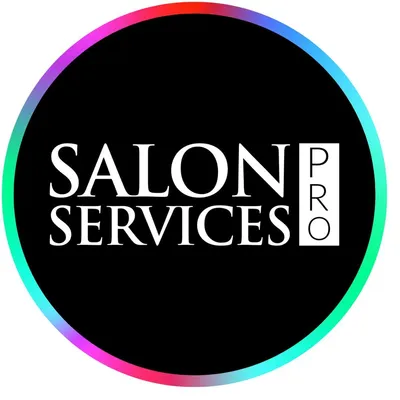 salonservicespro.com's icon