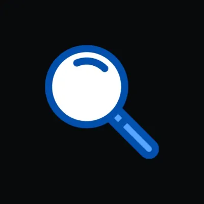 Salorina's icon
