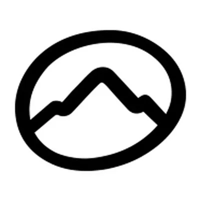 salpa.com.ar's icon
