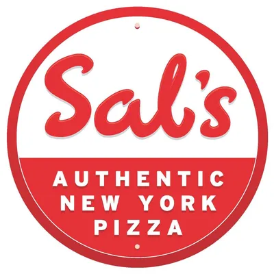 sals.co.nz's icon