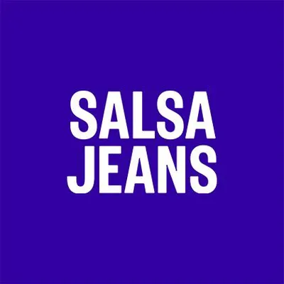 salsajeans.com's icon