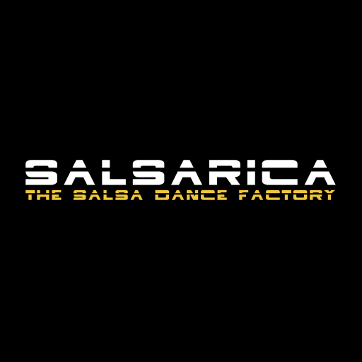 Salsarica