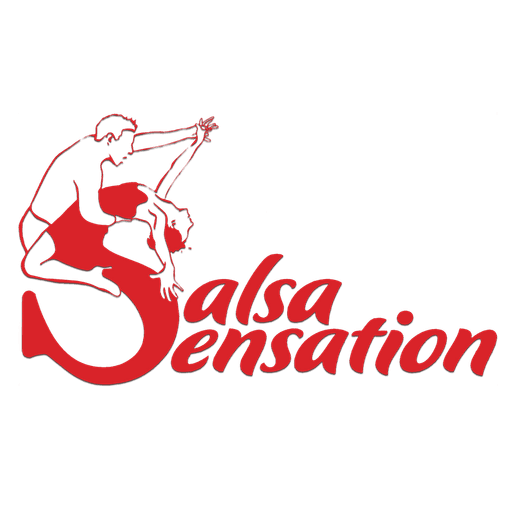 Salsa Sensation Dansschool