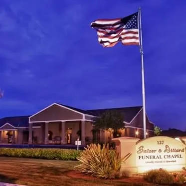 salseranddillardvisalia.com's icon