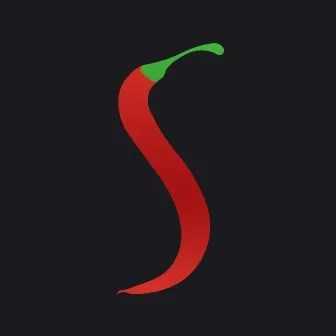 salsita.ai's icon