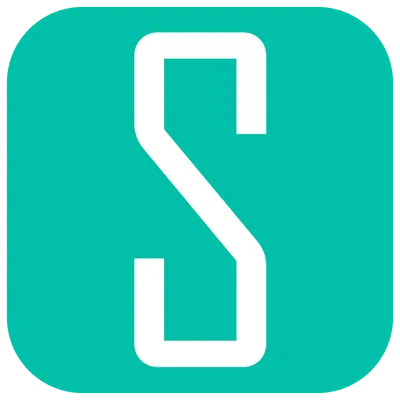salso.design's icon