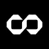 Salt AI logo