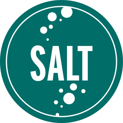 salt.nu's icon