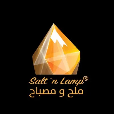 salt.sa's icon