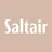 saltair.com logo