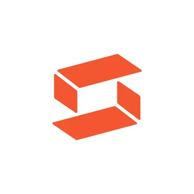 saltairmodular.com.au's icon