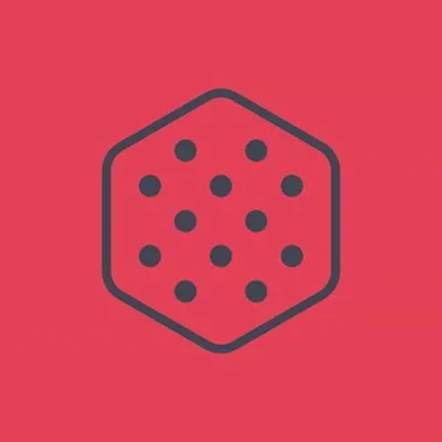 saltandpepper.co's icon