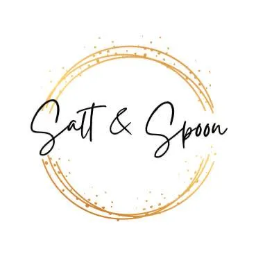 saltandspoon.co's icon