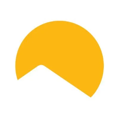saltbox.com's icon