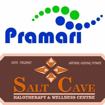 saltcavenz.co.nz's icon
