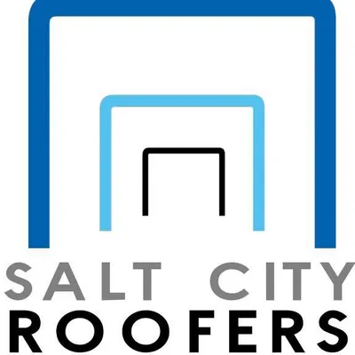 saltcitybuilders.com's icon
