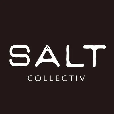 saltcollectiv.co's icon