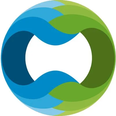 saltfarmfoundation.com's icon