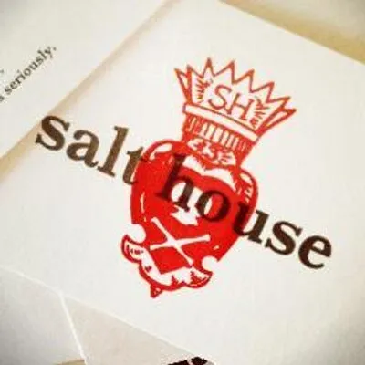 salthousesf.com's icon