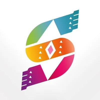 saltillo.gob.mx's icon