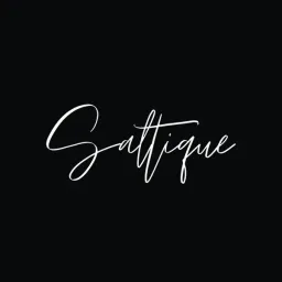 Saltique 