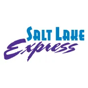 saltlakeexpress.com's icon