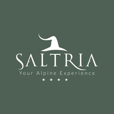 saltria.com's icon