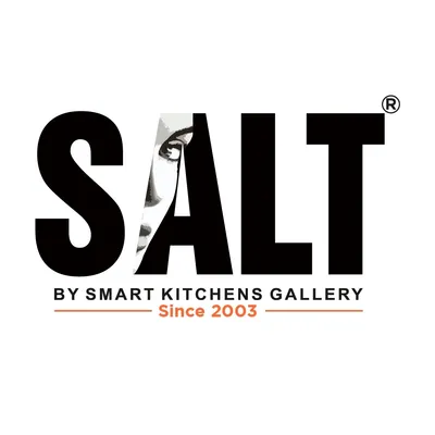 saltsmartkitchens.com's icon