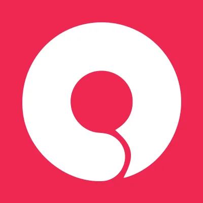 saltsoakfloatstudio.com's icon