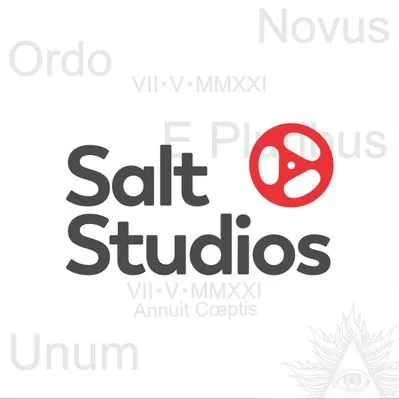 saltstudioshq.com's icon