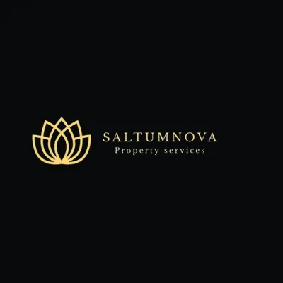 SALTUMNOVA's brand icon